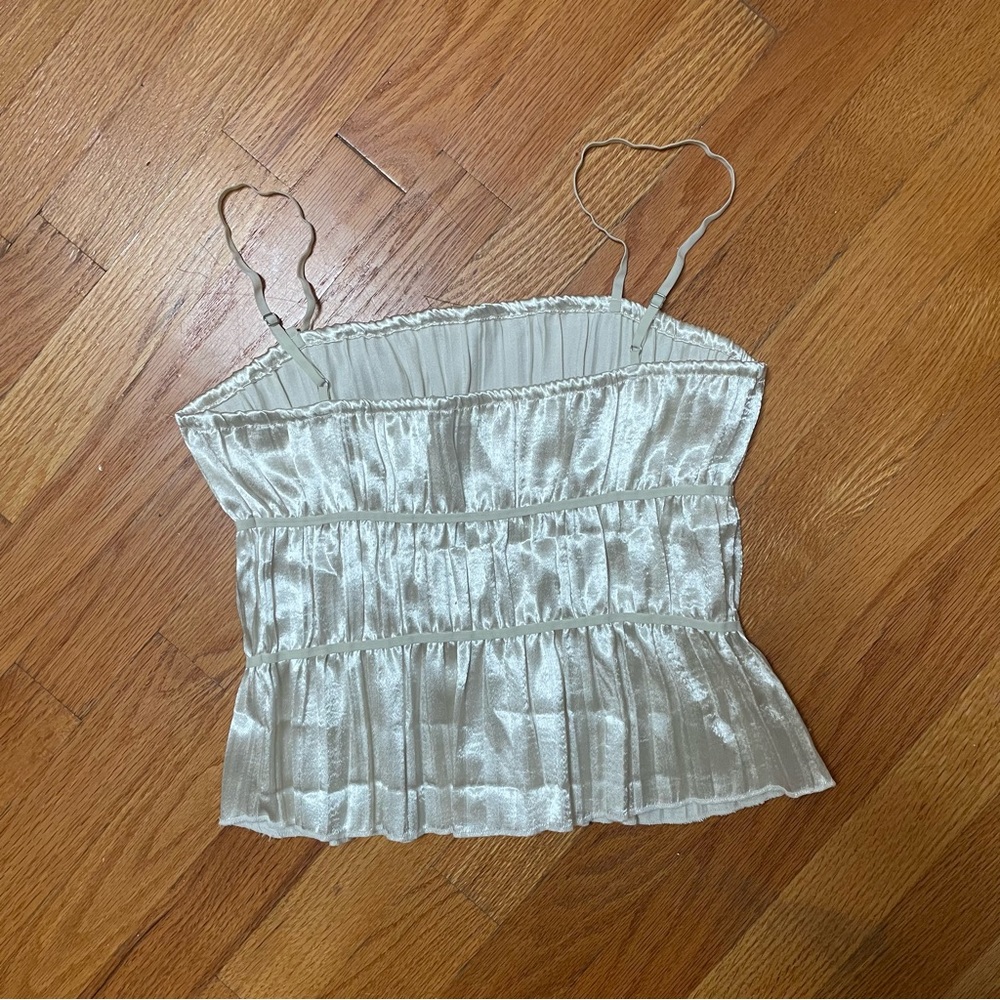 Free People Cami - Picture 2 of 4